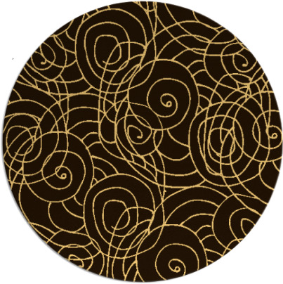 elodi rug - item 258420