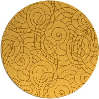elodi rug - item 258425