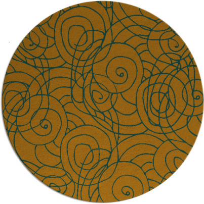 elodi rug - item 258428