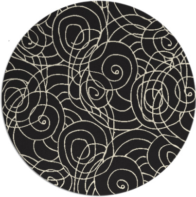 elodi rug - item 258429