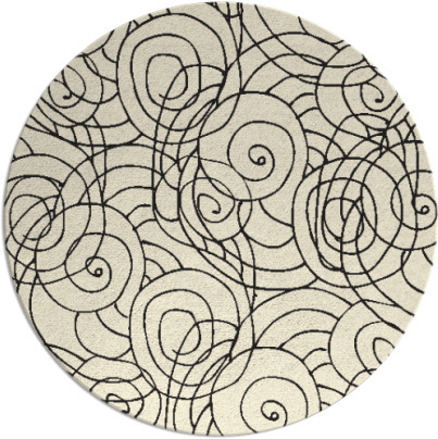 elodi rug - item 258430