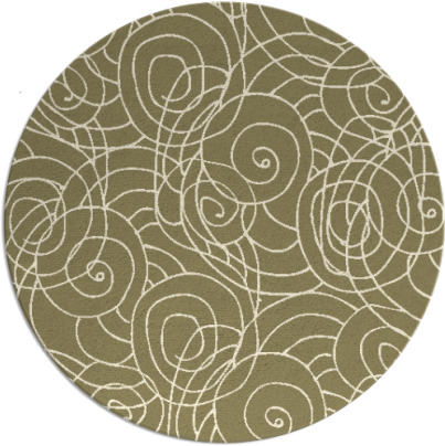 elodi rug - item 258431
