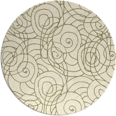 elodi rug - item 258432