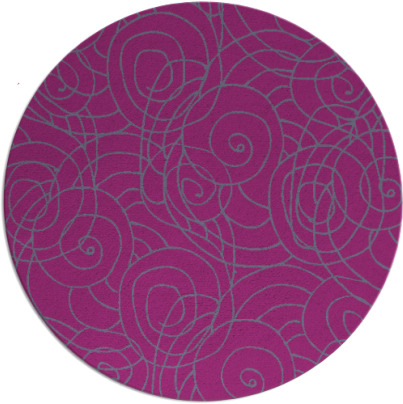 elodi rug - item 258433