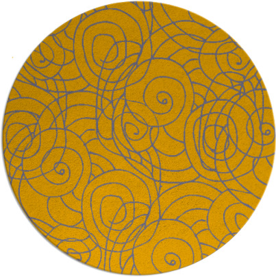 elodi rug - item 258435