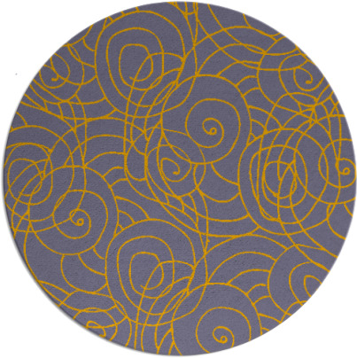 elodi rug - item 258436