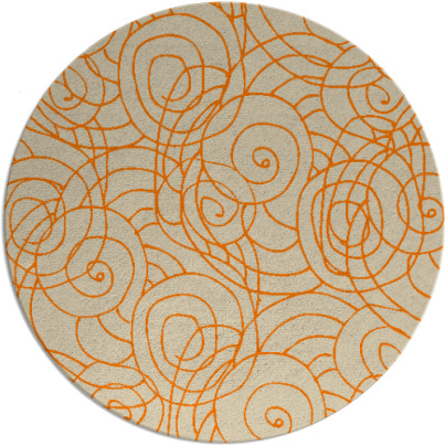 elodi rug - item 258437