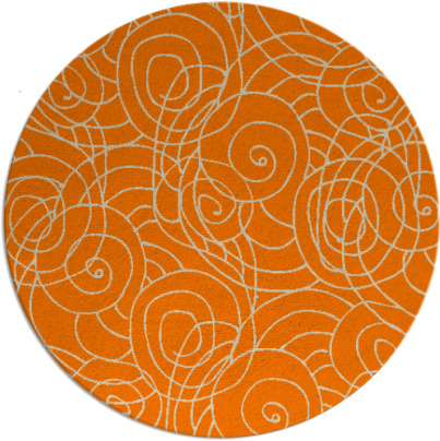 elodi rug - item 258438