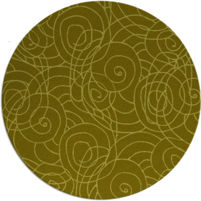 elodi rug - item 258441