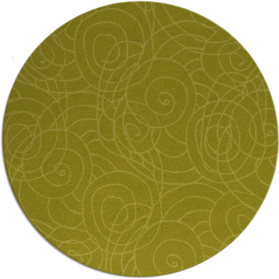 elodi rug - item 258443
