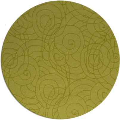 elodi rug - item 258444