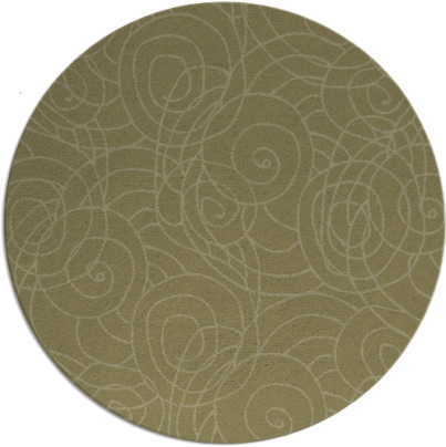 elodi rug - item 258445