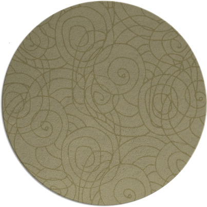 elodi rug - item 258446