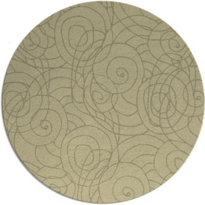 elodi rug - item 258447