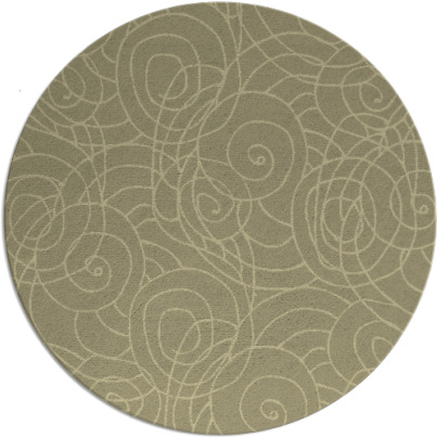 elodi rug - item 258448