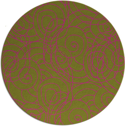 elodi rug - item 258449