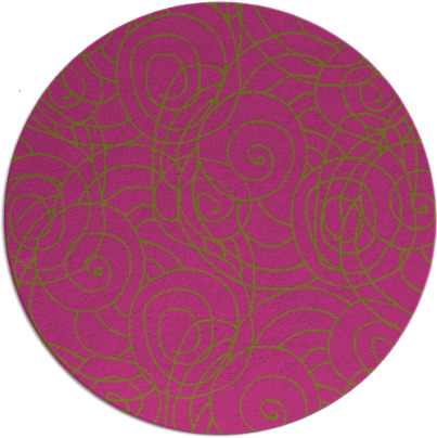 elodi rug - item 258450