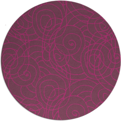 elodi rug - item 258451
