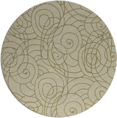 elodi rug - item 258455