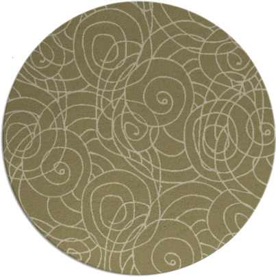 elodi rug - item 258456