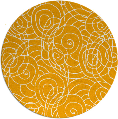 elodi rug - item 258457