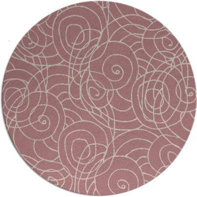 elodi rug - item 258461