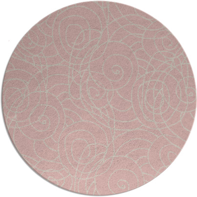 elodi rug - item 258463