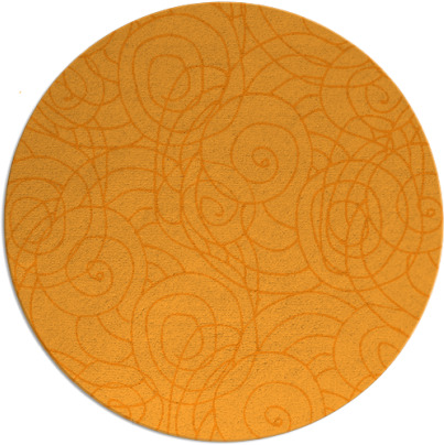 elodi rug - item 258466