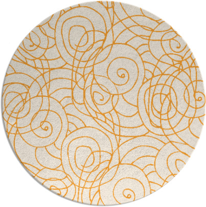 elodi rug - item 258467