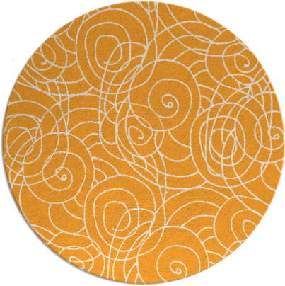 elodi rug - item 258468