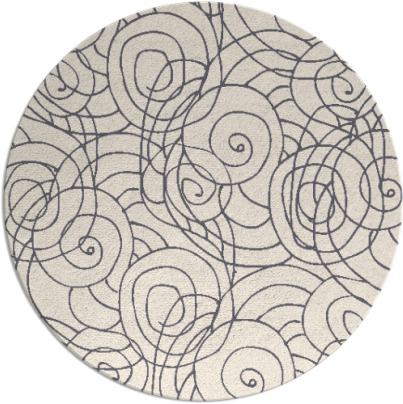 elodi rug - item 258472