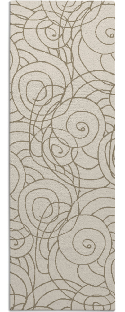 elodi rug - item 258475