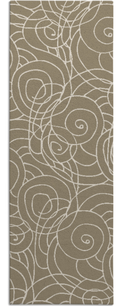 elodi rug - item 258476