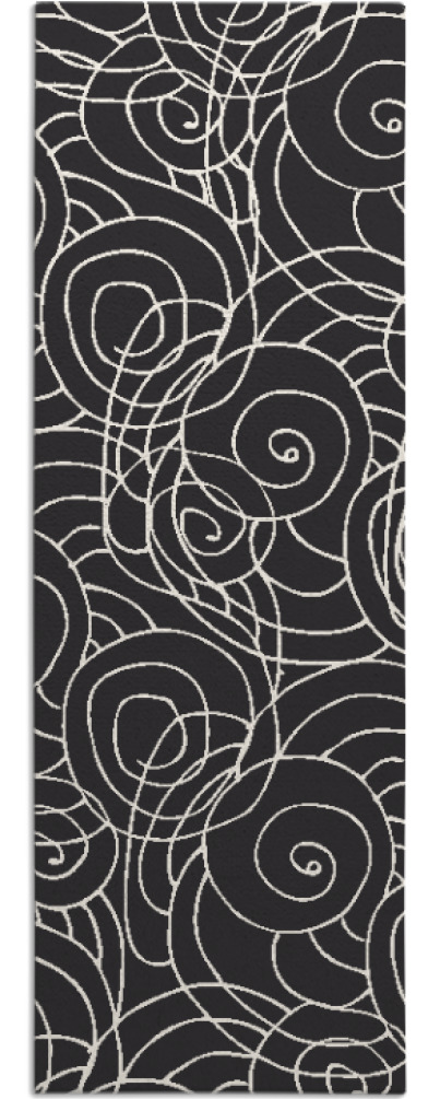 elodi rug - item 258479