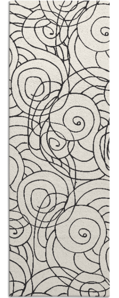 elodi rug - item 258480