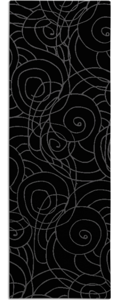 elodi rug - item 258481