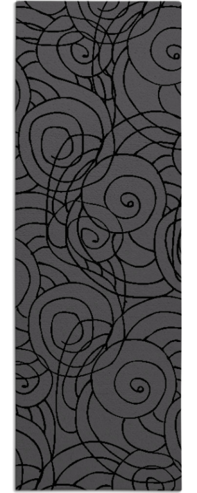 elodi rug - item 258482