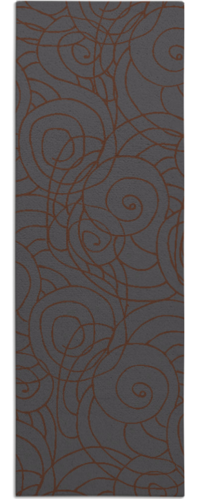 elodi rug - item 258484