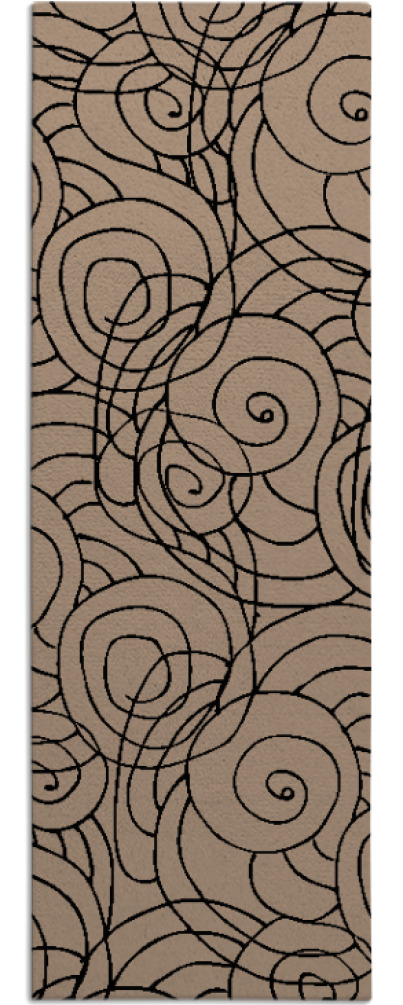 elodi rug - item 258486