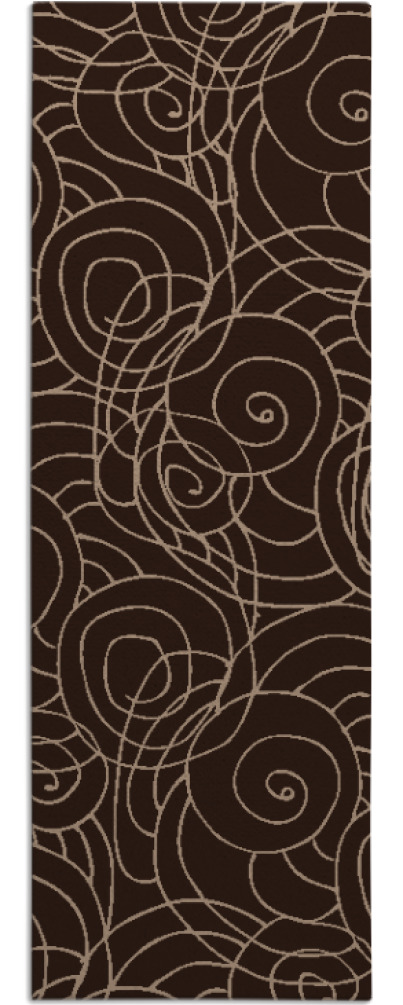 elodi rug - item 258487