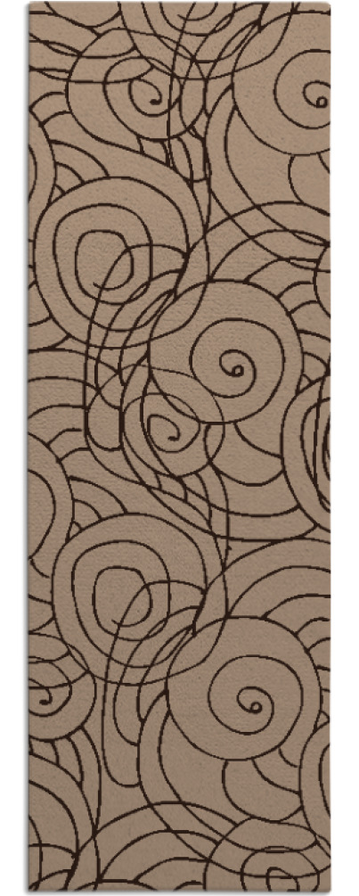 elodi rug - item 258488
