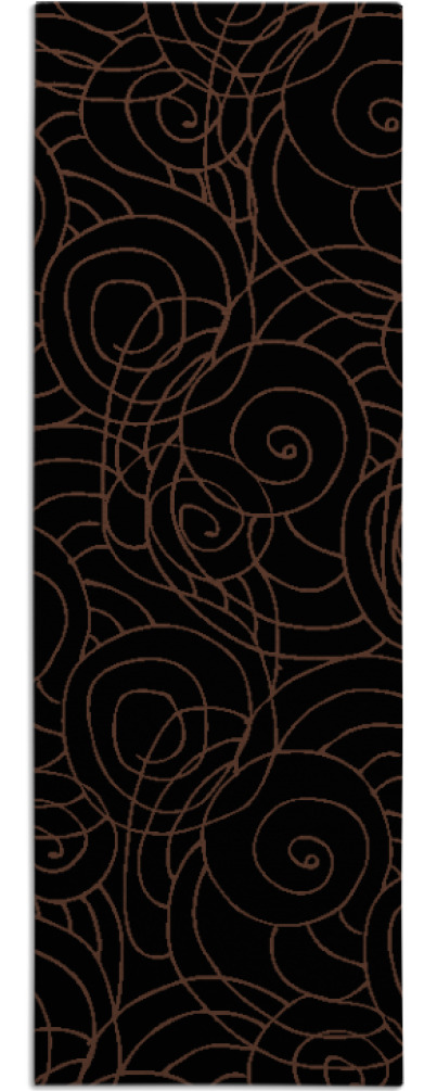 elodi rug - item 258489