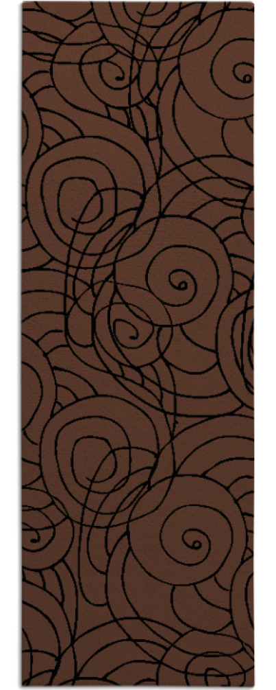 elodi rug - item 258490