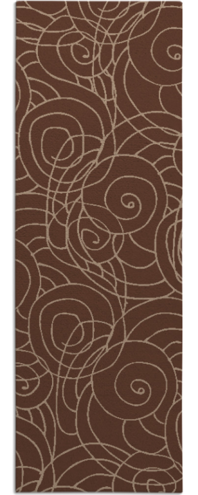 elodi rug - item 258492