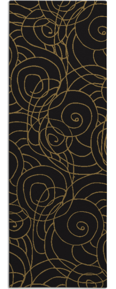 elodi rug - item 258493