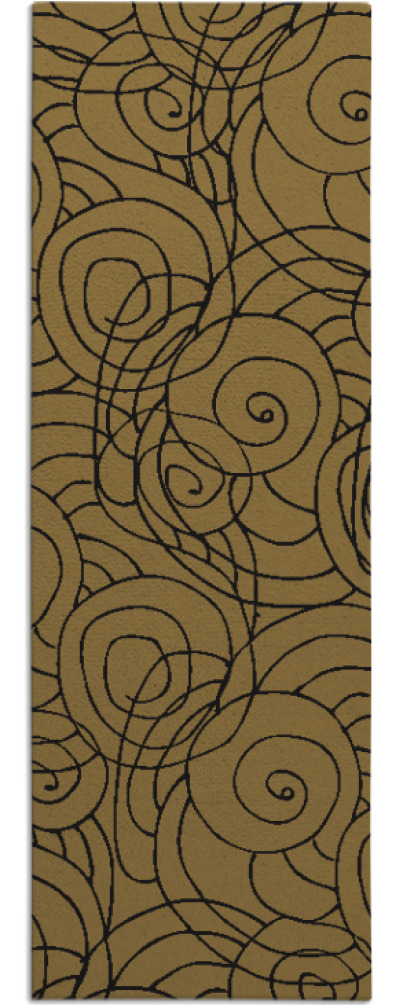 elodi rug - item 258494