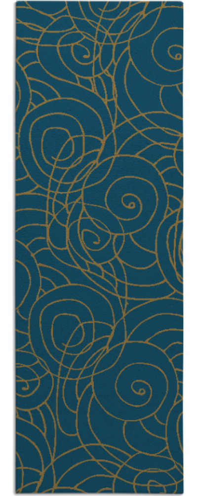elodi rug - item 258495