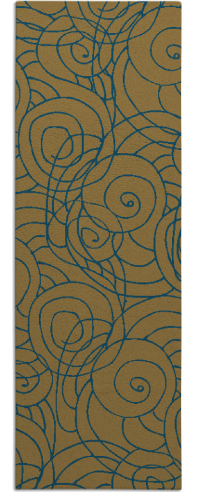 elodi rug - item 258496