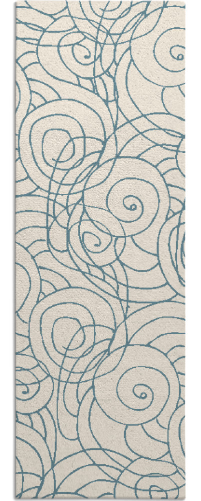 elodi rug - item 258497