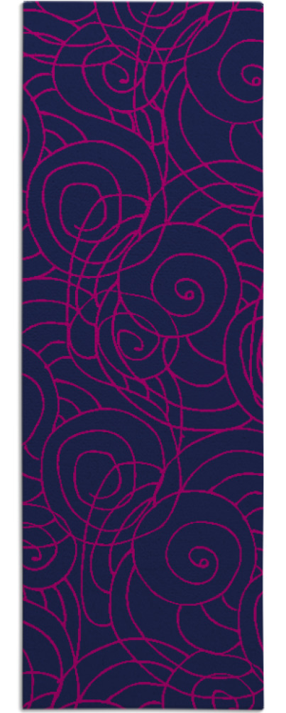 elodi rug - item 258501